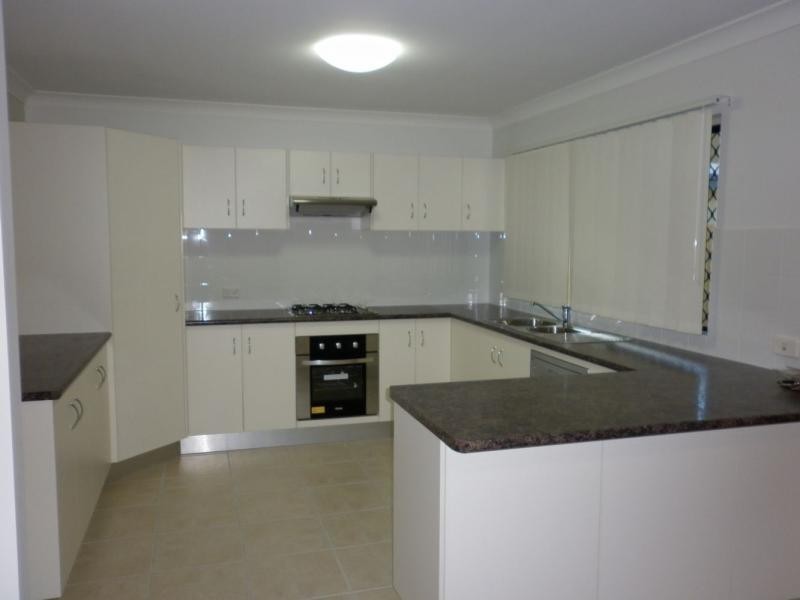 4 Helmsman Drive, Bucasia QLD 4750