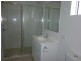 4 Helmsman Drive, Bucasia QLD 4750