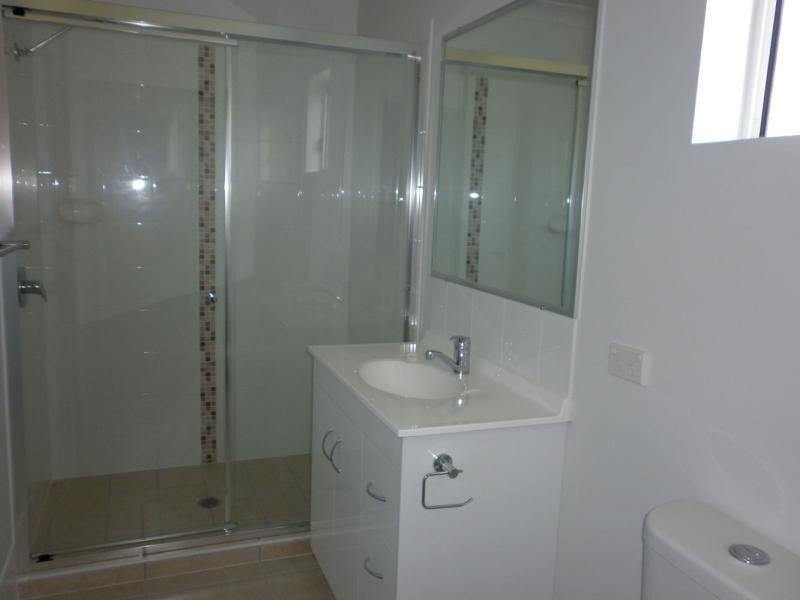 4 Helmsman Drive, Bucasia QLD 4750
