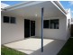 4 Helmsman Drive, Bucasia QLD 4750