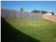 4 Helmsman Drive, Bucasia QLD 4750