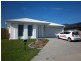 16 Helmsman Drive, Bucasia QLD 4750