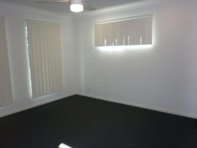 16 Helmsman Drive, Bucasia QLD 4750
