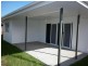 16 Helmsman Drive, Bucasia QLD 4750