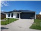18 Helmsman Drive, Bucasia QLD 4750