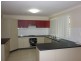 18 Helmsman Drive, Bucasia QLD 4750