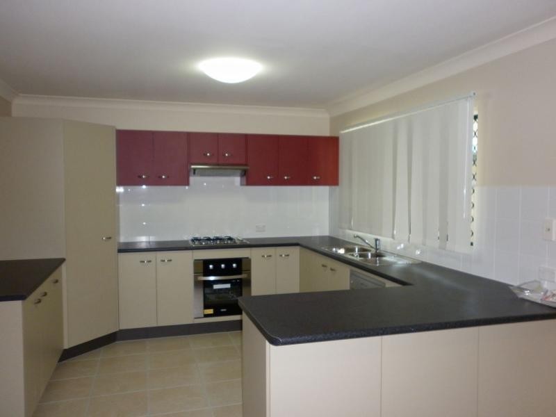 18 Helmsman Drive, Bucasia QLD 4750