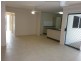 18 Helmsman Drive, Bucasia QLD 4750