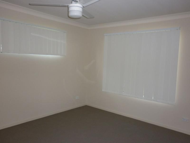 18 Helmsman Drive, Bucasia QLD 4750
