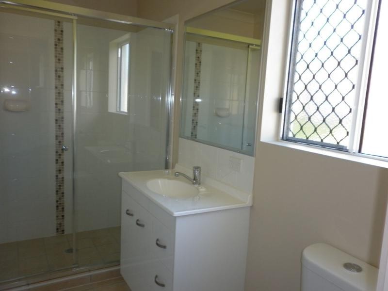 18 Helmsman Drive, Bucasia QLD 4750