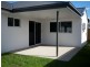 18 Helmsman Drive, Bucasia QLD 4750