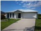 10 Schooner Avenue, Bucasia QLD 4750