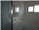 10 Schooner Avenue, Bucasia QLD 4750