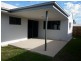 10 Schooner Avenue, Bucasia QLD 4750