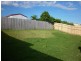 10 Schooner Avenue, Bucasia QLD 4750