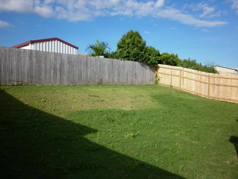 10 Schooner Avenue, Bucasia QLD 4750