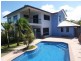 4 Ian Wood Drive, Dolphin Heads QLD 4740