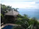 4 Ian Wood Drive, Dolphin Heads QLD 4740