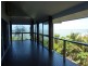 4 Ian Wood Drive, Dolphin Heads QLD 4740