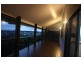 4 Ian Wood Drive, Dolphin Heads QLD 4740