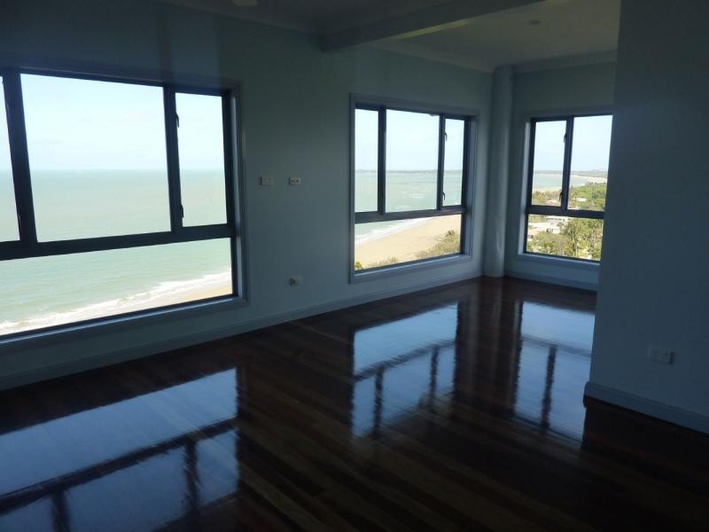 4 Ian Wood Drive, Dolphin Heads QLD 4740