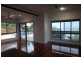4 Ian Wood Drive, Dolphin Heads QLD 4740