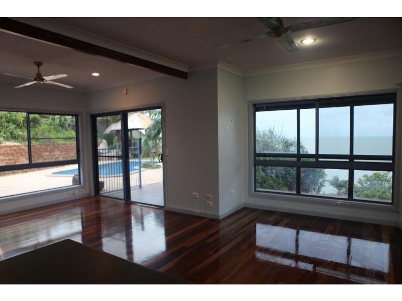 4 Ian Wood Drive, Dolphin Heads QLD 4740