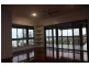 4 Ian Wood Drive, Dolphin Heads QLD 4740