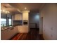 4 Ian Wood Drive, Dolphin Heads QLD 4740