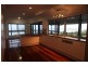 4 Ian Wood Drive, Dolphin Heads QLD 4740