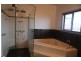 4 Ian Wood Drive, Dolphin Heads QLD 4740