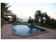 4 Ian Wood Drive, Dolphin Heads QLD 4740