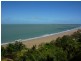 4 Ian Wood Drive, Dolphin Heads QLD 4740