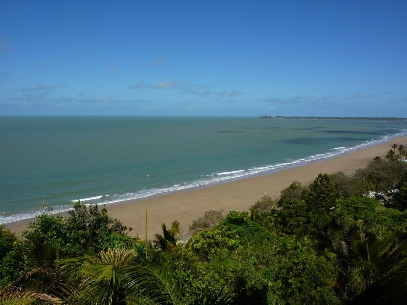 4 Ian Wood Drive, Dolphin Heads QLD 4740