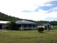 324 Owens Creek Loop Road, Gargett QLD 4741
