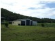 324 Owens Creek Loop Road, Gargett QLD 4741