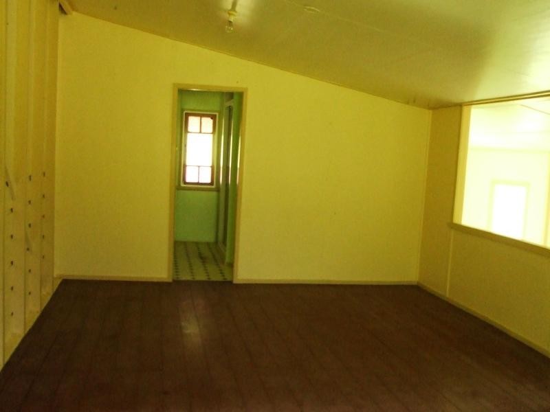 1470 Sarina-Homebush, Sunnyside QLD 4416