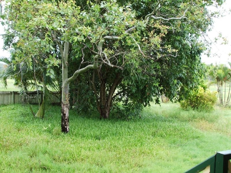 1470 Sarina-Homebush, Sunnyside QLD 4416