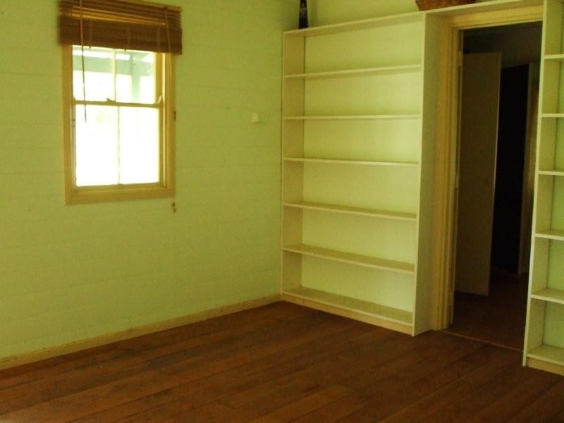 1470 Sarina-Homebush, Sunnyside QLD 4416