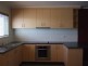 2/18 Meadow Street, North Mackay QLD 4740