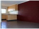2/18 Meadow Street, North Mackay QLD 4740