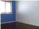 2/18 Meadow Street, North Mackay QLD 4740