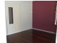 2/18 Meadow Street, North Mackay QLD 4740