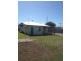 17 Ness Street, West Mackay QLD 4740