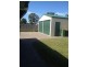 17 Ness Street, West Mackay QLD 4740