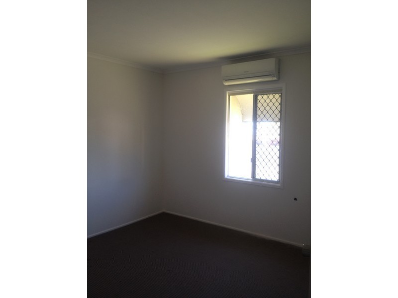 17 Ness Street, West Mackay QLD 4740