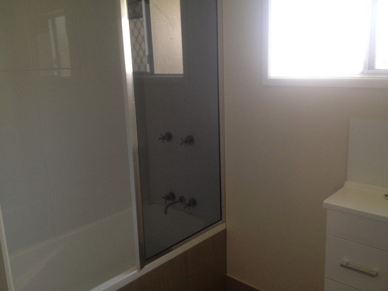 17 Ness Street, West Mackay QLD 4740