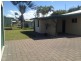 17 Ness Street, West Mackay QLD 4740
