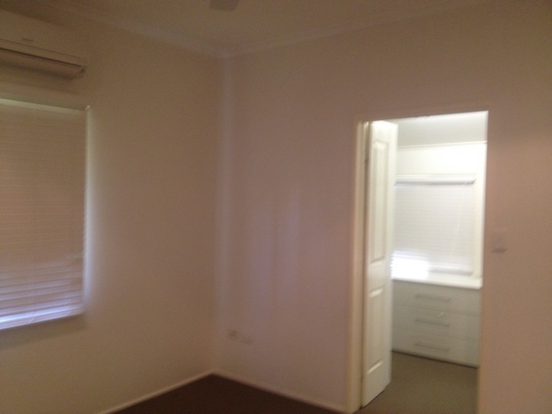 17 Ness Street, West Mackay QLD 4740