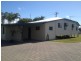 17 Ness Street, West Mackay QLD 4740